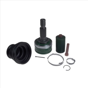 Set articulatie planetara Dreapta/Stanga (30z/27z/63mm; ABS:48, spate) potrivit LEXUS IS I, IS SPORTCROSS; TOYOTA MARK II IX 2.0/2.5/3.0 04.99-10.05 - Img 3