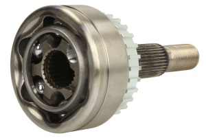 Set articulatie planetara Dreapta/Stanga (33z/25z/52mm; ABS:29) potrivit SAAB 900 I, 900 II, 9-3 2.0-2.5 01.93-08.03 - Img 2