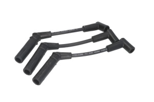 Set cablaj aprindere potrivit CHEVROLET MATIZ, SPARK, SPARK/HATCHBACK; DAEWOO MATIZ 0.8/0.8LPG 09.98-