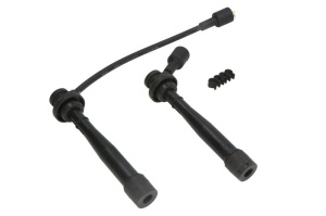 Set cablaj aprindere potrivit FIAT SEDICI; SUBARU JUSTY III; SUZUKI GRAND VITARA II, IGNIS I, IGNIS II, JIMNY, LIANA, SWIFT III, SX4, WAGON R+ 1.3/1.5/1.6 10.00-