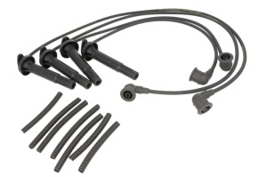 Set cablaj aprindere potrivit SUBARU JUSTY I 1.0/1.2 11.84-04.96