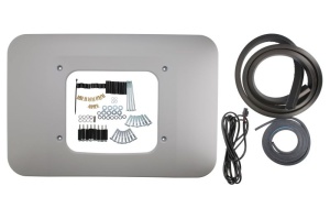 Set montare clima DOMETIC CoolAir RT 780/CoolAir SP 950T potrivit UNIVERSAL