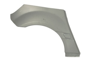 Set reparatie aripa Dreapta Spate potrivit MERCEDES B-CLASS W245 2005-2011