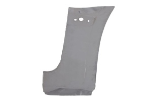 Set reparatie aripa interioara Dreapta Fata potrivit FORD S-MAX WA6 2006-2014 - (partea din spate)