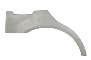 Set reparatie aripa interioara Dreapta Spate potrivit MERCEDES C-CLASS W204 2007-2013