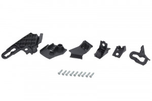 Set reparatie far fata dreapta potrivit SEAT LEON KL1 dupa 2020
