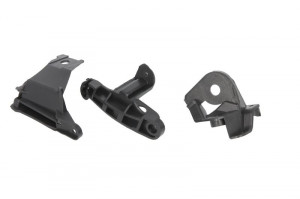 Set reparatie far Fata Stanga, 1buc potrivit PEUGEOT 308, 308 I, 308 II 1.4-2.0D 2007-2021 - Img 2