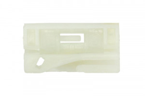 Set reparatie macara geam dreapta potrivit MERCEDES VIANO (W639), VITO / MIXTO (W639), VITO (W639) dupa 2003 - (1 ghidaj)