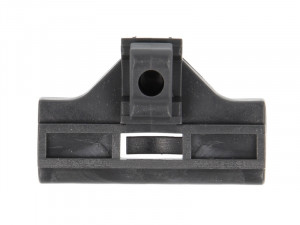 Set reparatie macara geam Fata Dreapta/Stanga potrivit SEAT AROSA, CORDOBA, CORDOBA VARIO, IBIZA II; VW LUPO I, POLO, POLO III, POLO IV 1993-2012 - (set)
