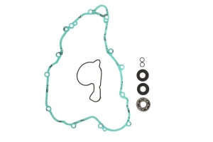 Set reparatie pompa apa potrivit HUSQVARNA FE; KTM EXC-F, SX-F, XC-F, XCF-W 250/350 2011-2016 - Img 1
