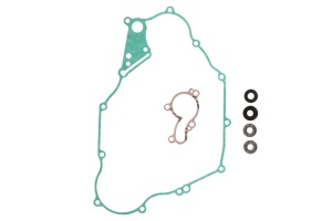 Set reparatie pompa apa potrivit KAWASAKI KFX 450 2008-2014 - Img 1