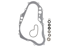 Set reparatie pompa apa potrivit KAWASAKI KLX; SUZUKI DR-Z 400 2000-2017 - Img 1