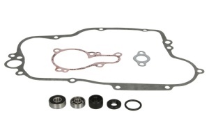 Set reparatie pompa apa potrivit KAWASAKI KX 125 1988-1991 - Img 2