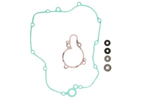 Set reparatie pompa apa potrivit KAWASAKI KX 125 2003-2005 - Img 1