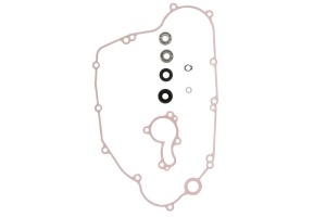 Set reparatie pompa apa potrivit KAWASAKI KX 450 2009-2015 - Img 1