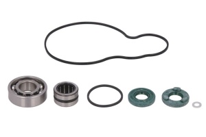 Set reparatie pompa apa potrivit KTM SX-F, XC-F 450 2007-2012 - Img 2