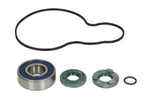 Set reparatie pompa apa potrivit KTM SX-F, XC-F 505 2008-2009 - Img 2