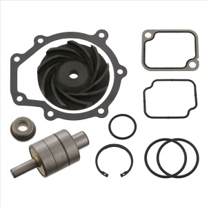 Set reparatie pompa apa potrivit MERCEDES ATEGO, ATEGO 2, AXOR, AXOR 2, CITARO 2, CITARO (O 530), CONECTO (O 345), ECONIC, INTEGRO (O 550), OH, TOURINO (O 510) M902.900-OM926.950 09.96- - Img 4