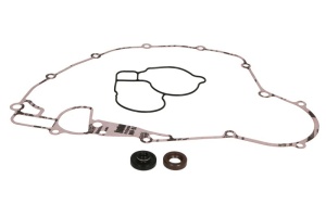 Set reparatie pompa apa potrivit SUZUKI RM-X, RM-Z 450 2008-2020 - Img 2