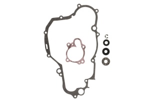 Set reparatie pompa apa potrivit YAMAHA YZ 250 1998-1998 - Img 1