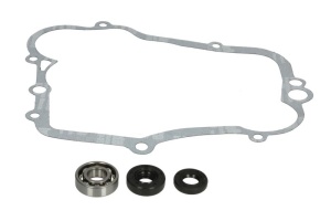 Set reparatie pompa apa potrivit YAMAHA YZ 85 2002-2019 - Img 2