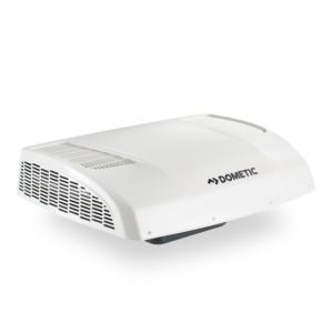 Sistem climatizare stationare DOMETIC CoolAir RT 780 0 (24V)