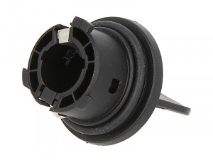 Soclu semnalizare potrivit AUDI A4; OPEL COMBO, COMBO TOUR, CORSA C, MERIVA A 2000-2009