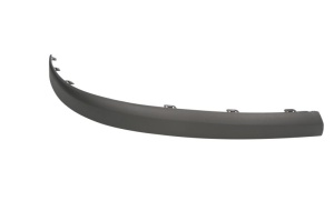 Spoiler bara Fata Dreapta potrivit VOLVO V70 II 1999-2008 2000-2004