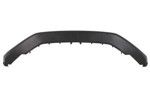 Spoiler bara fata potrivit Skoda KODIAQ I 2017-2018