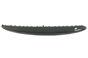 Spoiler bara potrivit LANCIA YPSILON 312 2011-2015 - (grund, certificate THATCHAM) - Img 2