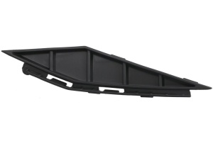 Spoiler bara Stanga Spate potrivit HYUNDAI ELANTRA VII dupa 2023