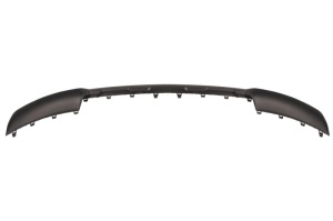 Spoiler fata potrivit Ford EXPLORER VI dupa 2024