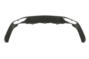 Spoiler spate potrivit VW ARTEON FL dupa 2020