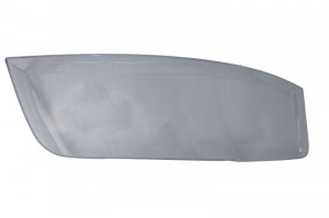 Sticla far dreapta potrivit AUDI A6 C5 2001-2005