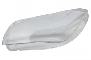 Sticla far dreapta potrivit BMW X1 E84 2009-2015