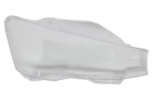 Sticla far dreapta potrivit BMW X3 F25 2014-2017