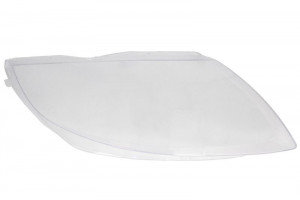 Sticla far dreapta potrivit BMW Z4 E85, E86 2003-2009