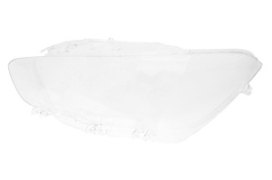 Sticla far stanga potrivit BMW 1 F20, F21 2015-2019