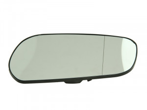 Sticla oglinda exterioara Stanga potrivit CITROEN XSARA, XSARA/HATCHBACK, XSARA/combi 1997-2005 - (asferica)