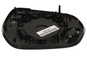 Sticla oglinda stanga potrivit FORD PUMA dupa 2019 - (convex, cu incalzire, asistent pentru schimbarea benzii) - Img 2