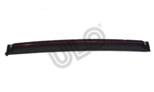Stop (12V, rosu) potrivit PORSCHE CAYMAN 2013-2016 - Img 3