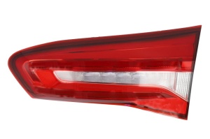 Stop dreapta (interior, LED) potrivit FORD FOCUS IV Station wagon 2018-2021
