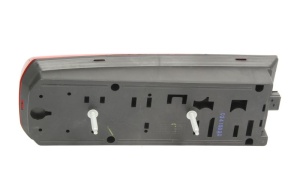 Stop dreapta (R5W) potrivit MERCEDES ACTROS MP4 / MP5, ANTOS, ATEGO 3 07.11- - Img 2