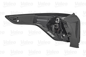 Stop lampa spate Dreapta (exterior, LED) potrivit FORD KUGA II dupa 2013 - Img 4