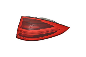 Stop lampa spate Dreapta (exterior, LED) potrivit PORSCHE CAYENNE dupa 2010 - Img 3
