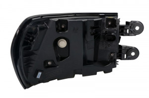 Stop lampa spate Dreapta (exterior, LED) potrivit VW ID.4 dupa 2020 - Img 2