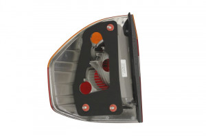 Stop lampa spate Dreapta (exterior) potrivit BMW X3 (E83) 2003-2011 - Img 2