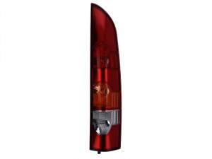 Stop lampa spate Dreapta (exterior) potrivit RENAULT KANGOO, KANGOO EXPRESS 08.97- - Img 1