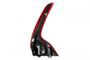 Stop lampa spate Dreapta (exterior) potrivit VOLVO XC60 I 2008-2017 - Img 2