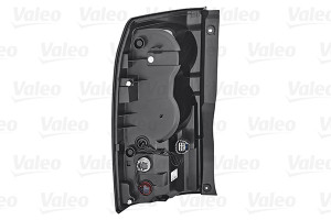 Stop lampa spate Dreapta (LED) potrivit LAND ROVER DISCOVERY IV 2009-2018 - Img 4